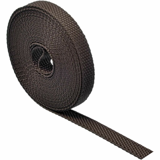 [S7917355] Persian blind strap Schellenberg