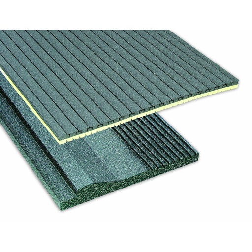 [S7917393] Thermal insulation Schellenberg