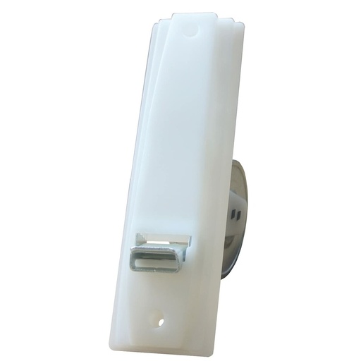 [S7917367] Dustpan Schellenberg Persian blind strap