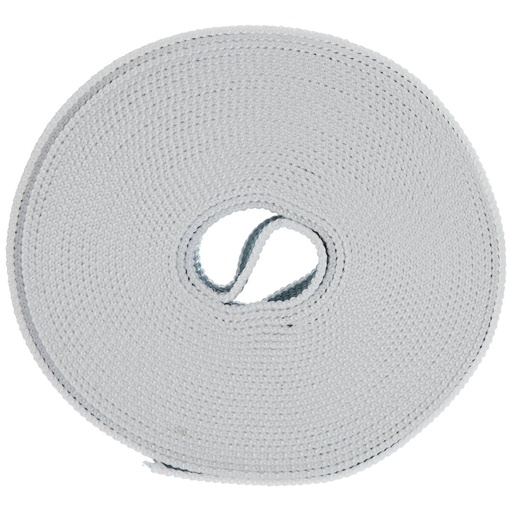 [S7917360] Persian blind strap Schellenberg