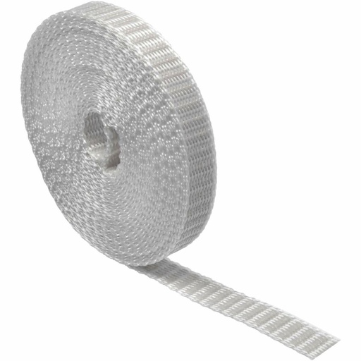 [S7917353] Persian blind strap Schellenberg