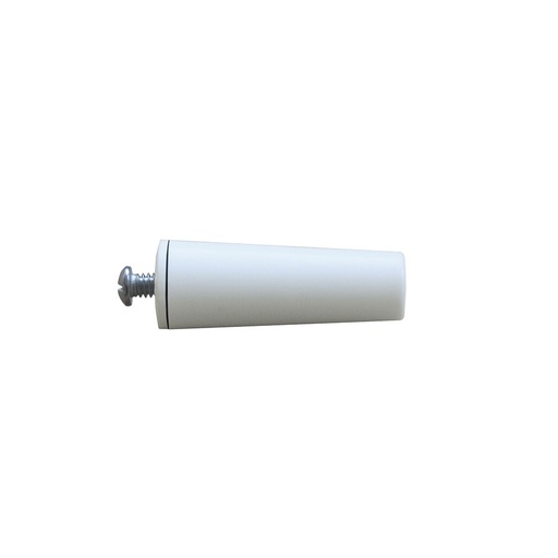 [S7900740] Doorstop EDM 87108 (25 Units)