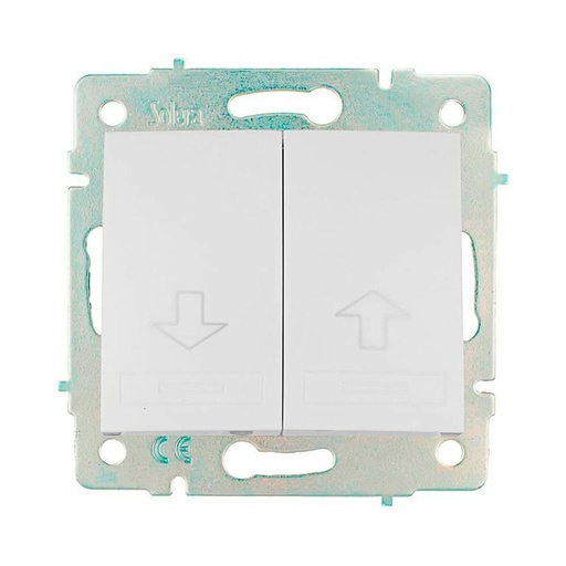 [S7906896] Switch Solera erp20qc