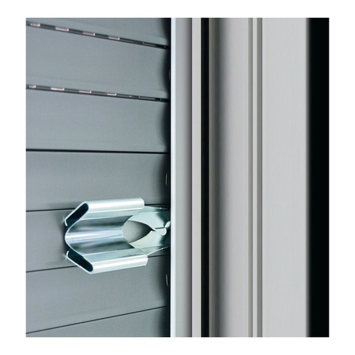 [S7904611] Doorstop Schellenberg 2 Units