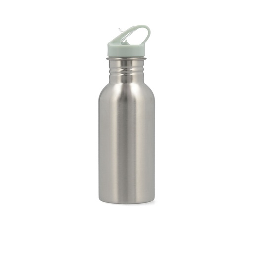 [S2710077] Bottle Quid Quidate Stainless steel 500 ml