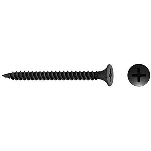 [S7903733] Box of screws CELO SSF Ø 3,9 mm 25 mm Phosphate (1000 Unidades)