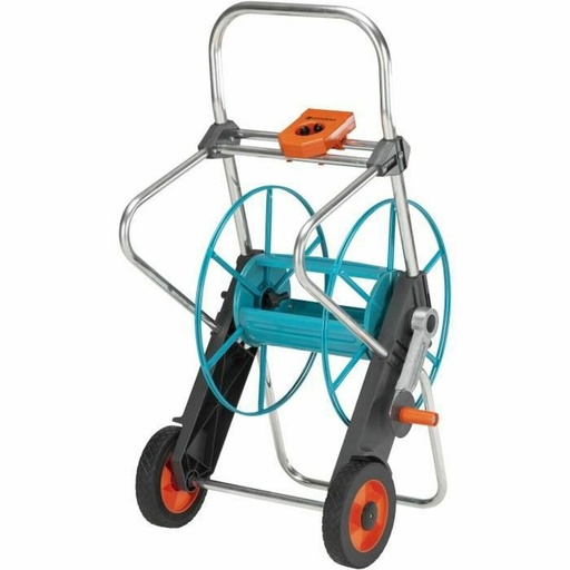 [S7170956] Hose Trolley Gardena 2674-U