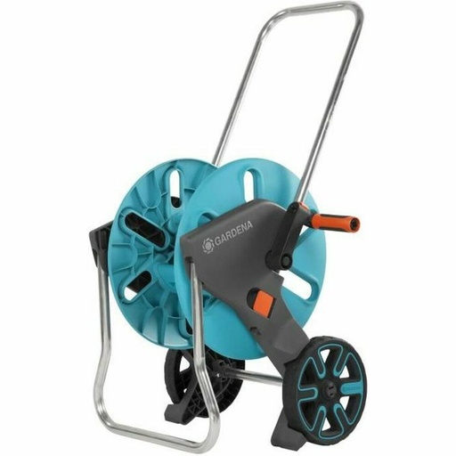 [S7151298] Hose Trolley Gardena AquaRoll M