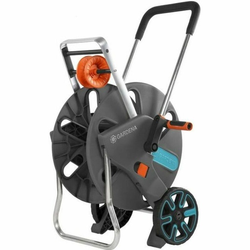 [S7151295] Hose Trolley Gardena AquaRoll L