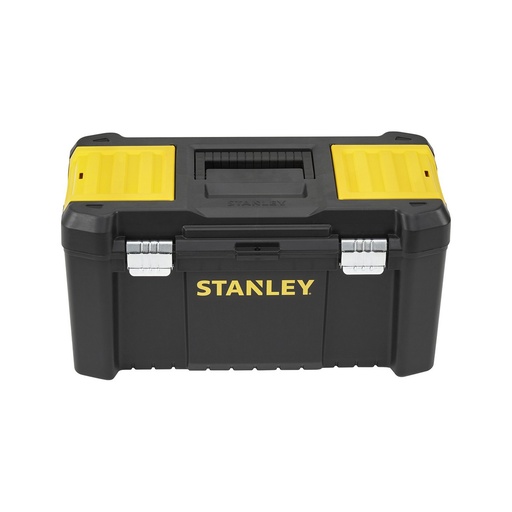 [S7914440] Toolbox Stanley STST1-75521 48 cm Plastic