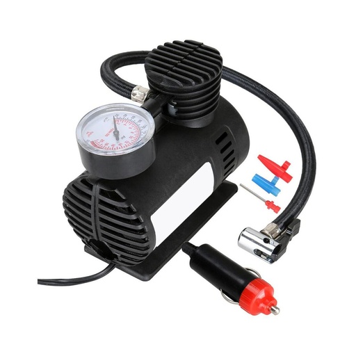 [S7900807] Air Compressor All Ride 12 V