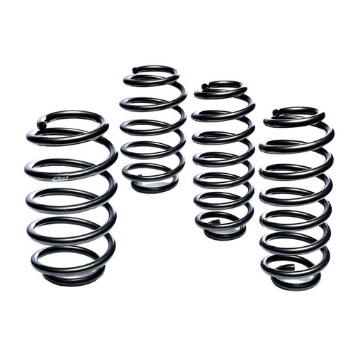 [S3773850] Spring Kit Eibach EIBE10-35-008-01-22