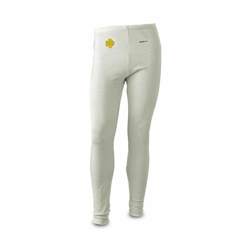 [S3724595] Trousers MOMO COMFORT TECH White