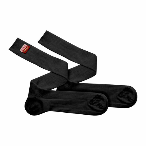 [S3724590] Socks MOMO COMFORT TECH Black