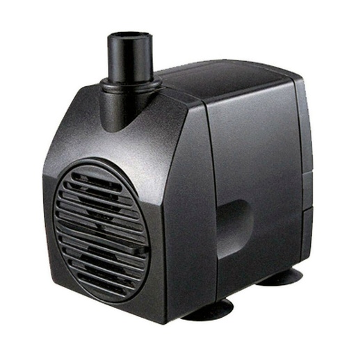 [S7911830] Water pump Aqua Control biotop 750 750 L/H 1000 L