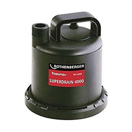 [S7918945] Water pump Super Ego  ultra 3000 rp1400000 super-ego 3000 L/H