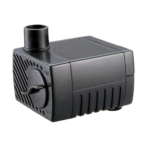 [S7911828] Water pump Aqua Control biotop 250 250 L/H 1000 L