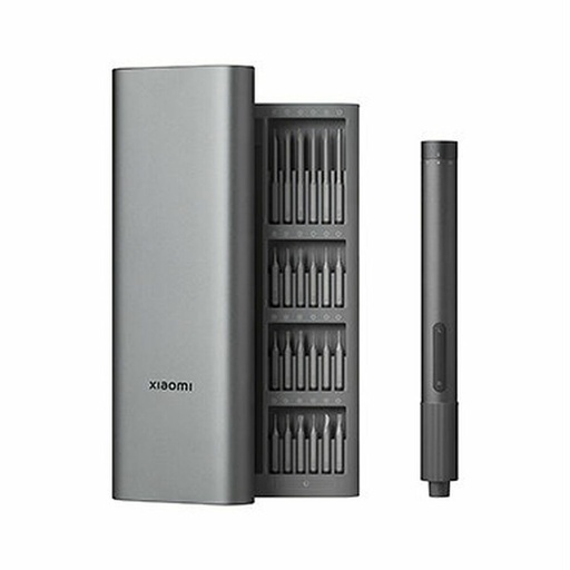 [S8100999] Precision Tool Set Xiaomi MJDDLSD003QW
