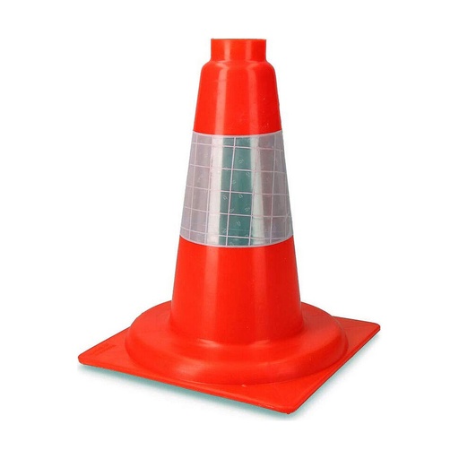 [S7905547] Cones