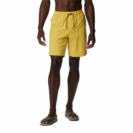 [S6493404] Men’s Bathing Costume Columbia Summerdry™