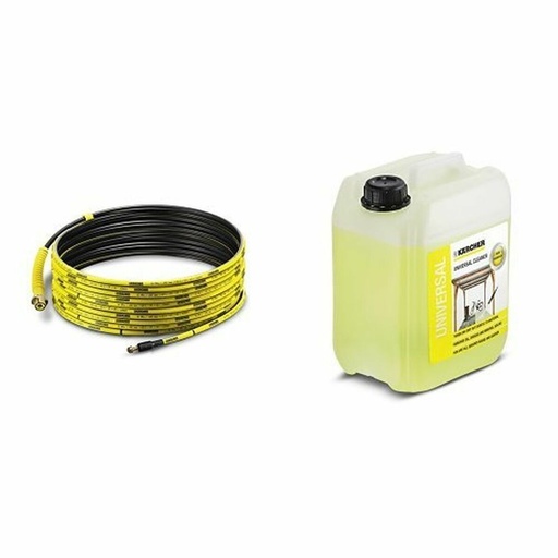 [S7138351] Plunger Kärcher 2.637-767.0 15 m