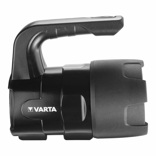 [S7902813] Torch LED Varta Indestructible BL20 6 W 400 lm