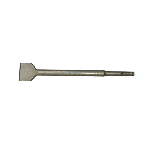 [S7900181] Chisel Mota wsc1440 Tungsten