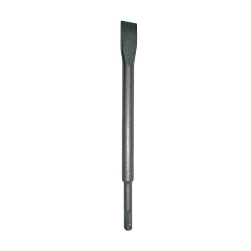 [S7900180] Chisel Mota WSC1422 Tungsten