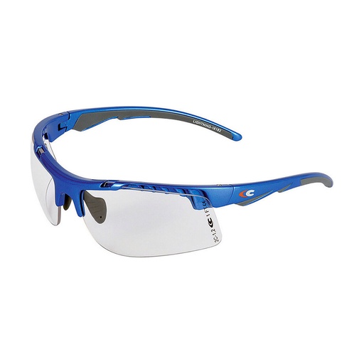 [S7907199] Protective Glasses Cofra Lighting