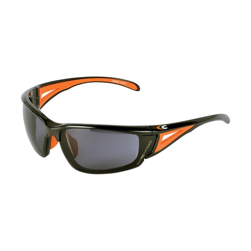 [S7906035] Protective Glasses Cofra Armex