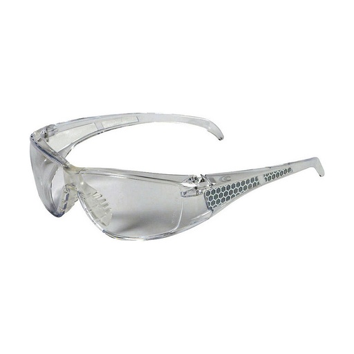 [S7906034] Protective Glasses Cofra Hexagon