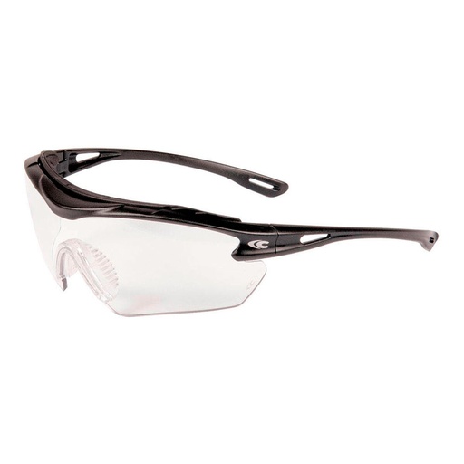[S7910119] Protective Glasses Cofra Gunner