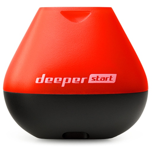 [S7148054] Fish finder Deeper START