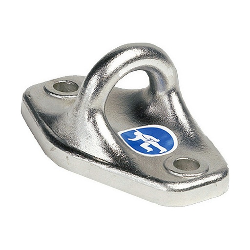 [S7917773] Standard anchor Ponsa 013150001001