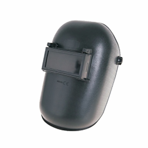[S7918229] Welding mask Solter solter