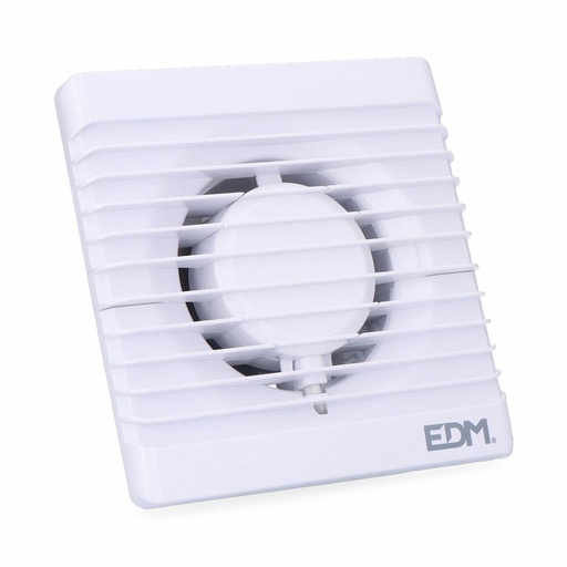 [S7913478] Bath extractor EDM 08407 12 W