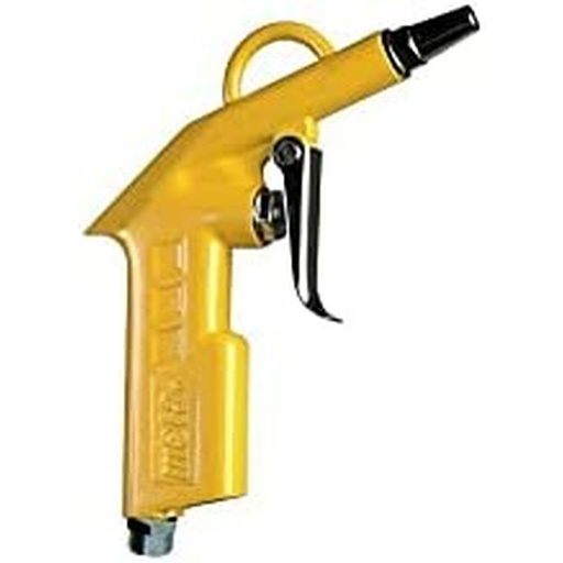 [S7900290] Pneumatic air gun Mota