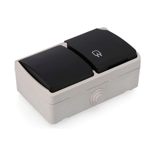 [S7916857] Presser EDM