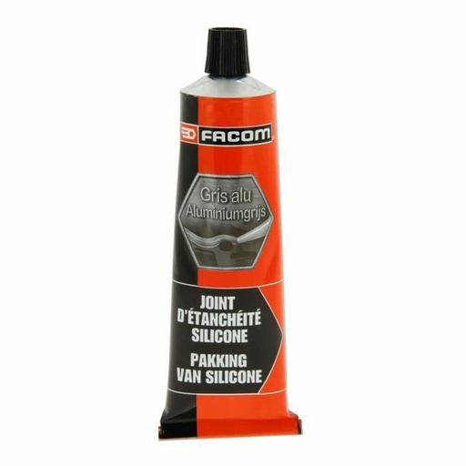 [S7167615] Sealer Facom 100 g