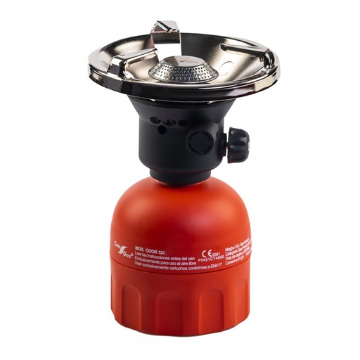 [S7910948] gas stove Comgas
