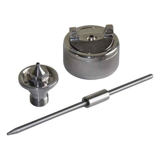 [S7900329] Nozzle Mota p-p600/p600-k20 Airbrush pistol
