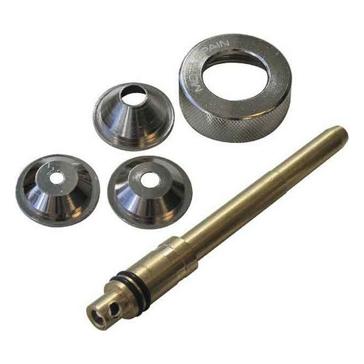 [S7900326] Nozzle Mota p300/p300-k1 Airbrush pistol