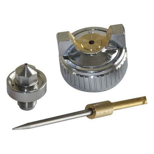 [S7900325] Nozzle Mota p p800/p800-k08 Airbrush pistol