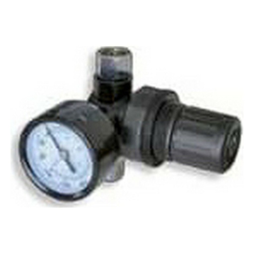 [S7902729] Replacement Mota prm