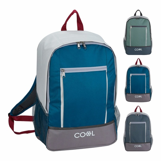 [S7904453] Cooler Backpack Cool 20 L 31 x 16 x 45 cm