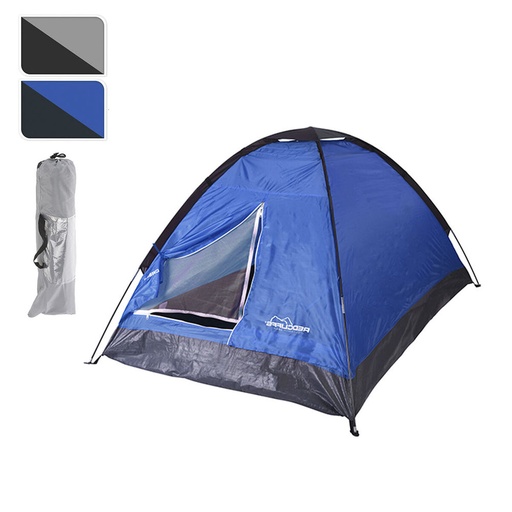 [S7900658] Tent Redcliffs 120 x 200 x 100 cm 2 persons
