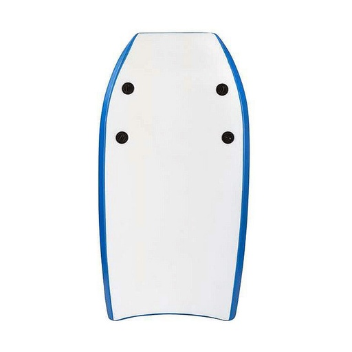 [S2426588] BodyBoard Aktive 94,5 cm