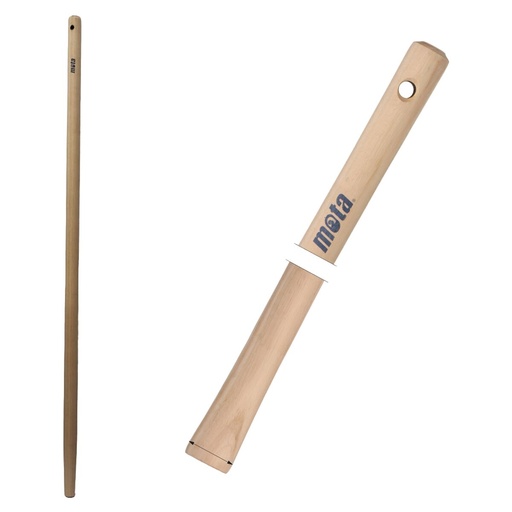 [S7911274] Replacement handle Mota amp9046 Hoe