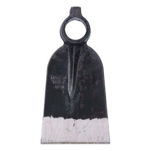 [S7910995] Hoe Mota 85-A AA85A Steel Hoe
