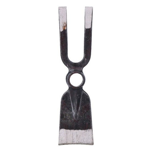 [S7910992] Hoe Mota 228-A AA228C Steel 70 x 270 mm Hoe
